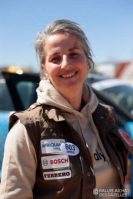 Équipage #603 - Image 0