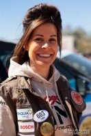 Équipage #603 - Image 1