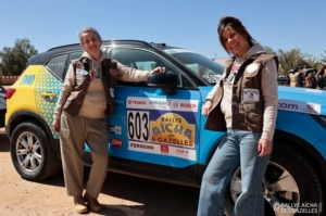 Équipage #603 - Image 2