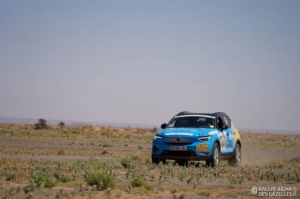 Équipage #603 - Image 3