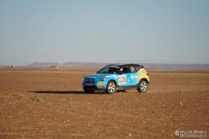 Équipage #603 - Image 4