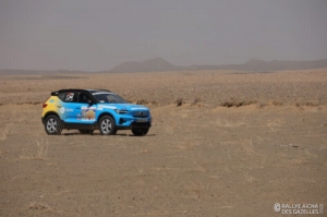 Équipage #603 - Image 5