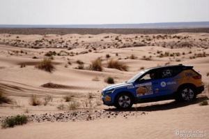 Équipage #603 - Image 6