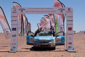 Équipage #603 - Image 9