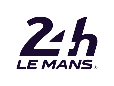 24H Le Mans