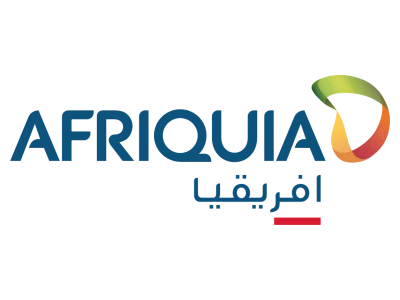 Afriquia