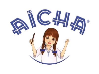 Aïcha