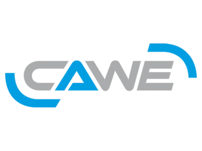 Cawe