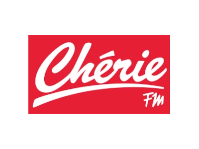 Chérie FM