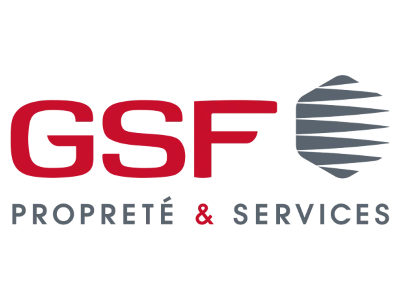 GSF