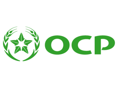 OCP