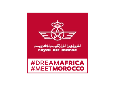 Royal Air Maroc