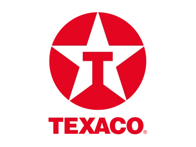 Texaco