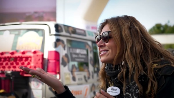 M6 Programme court – RAG 2026 #02