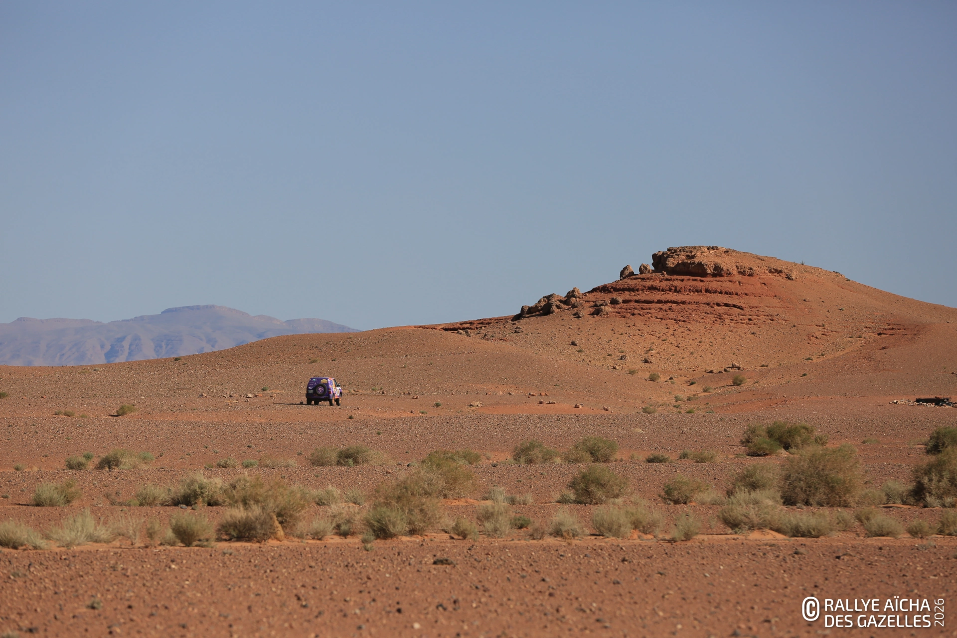 A l’épreuve des cartes