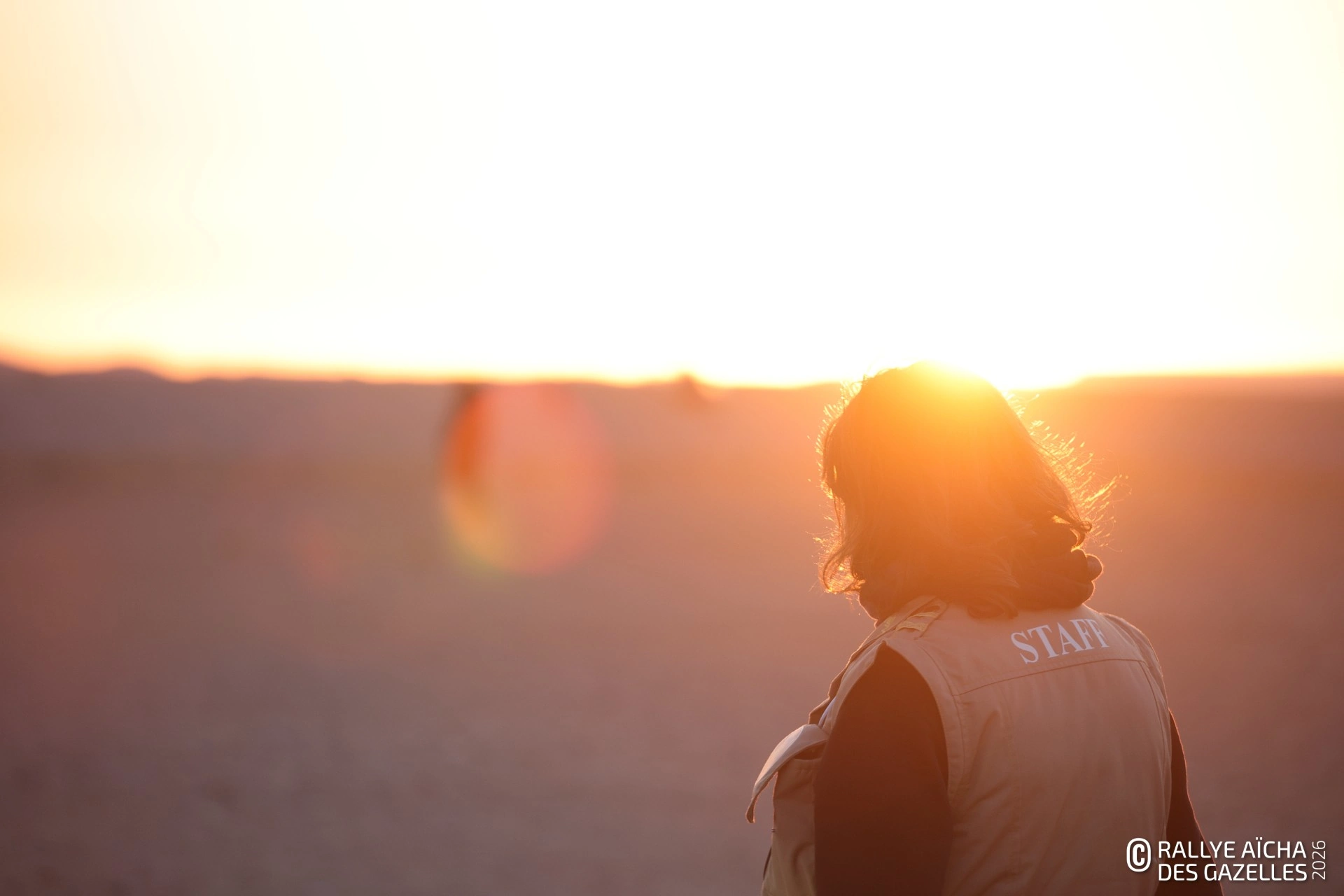 Bénévoles, ceux qui viennent puis qui reviennent. Et reviennent. Et reviennent …
