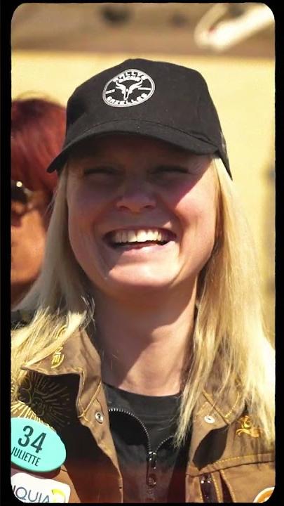 Vérifications Erfoud