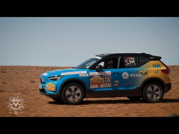 M6 Programme court – RAG 2026 #14